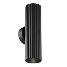 Maytoni C106WL-02-GU10-B Светильник настенный Calipso