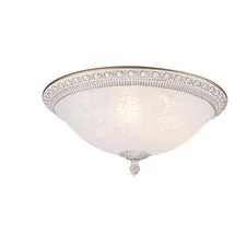 Maytoni Decorative C908-CL-03-W Потолочный светильник Pascal