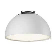 Maytoni Technical TR126B-20W4K-W Трековый светодиодный светильник Parity Bowl