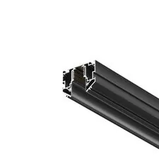 Maytoni Technical TRX034-SCH-422B Шинопровод встраиваемый для натяжного потолка Exility