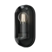 Maytoni Outdoor O449WL-01GF Настенный светильник Candle