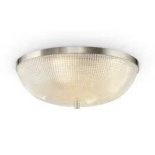 Maytoni Decorative C046CL-04N Потолочный светильник Coupe
