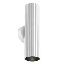 Maytoni C106WL-02-GU10-W Светильник настенный Calipso