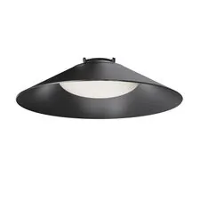 Maytoni Technical TR127B-12W4K-B Трековый светодиодный светильник Parity Campana