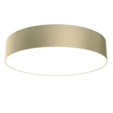 Maytoni Technical C032CL-L43MG3K Потолочный светодиодный светильник Zon