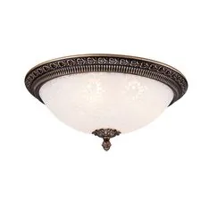 Maytoni C908-CL-03-R Потолочный светильник