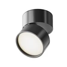 Maytoni Technical C024CL-L12B4K Спот Onda