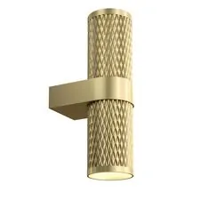 Maytoni Technical C069WL-02MG Настенный светильник Focus Design