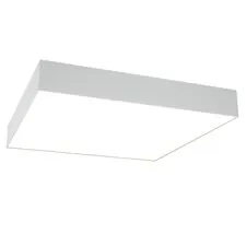 Maytoni Technical C067CL-L48W4K Потолочный светодиодный светильник Zon