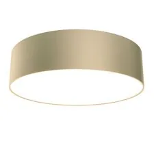 Maytoni Technical C032CL-L32MG3K Потолочный светодиодный светильник Zon