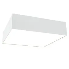 Maytoni Technical C067CL-L27W4K Потолочный светодиодный светильник Zon