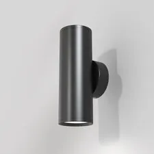 Maytoni Technical C068WL-02B Настенный светильник Focus S