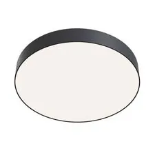 Maytoni Technical C032CL-L48B4K Потолочный светодиодный светильник Zon