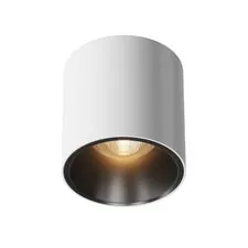 Maytoni Technical C064CL-L12W3K Потолочный светильник Alfa Led