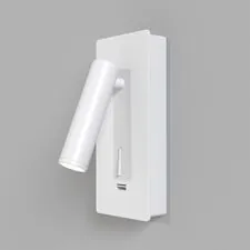 Maytoni Technical C041WL-L3W3K Спот Mirax