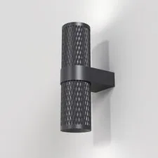 Maytoni Technical C069WL-02B Настенный светильник Focus Design