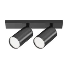 Maytoni Technical C051CL-U-2B Спот FOCUS S