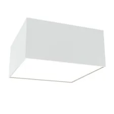 Maytoni Technical C067CL-L12W4K Потолочный светодиодный светильник Zon