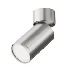 Maytoni Technical C050CL-U-1S Спот FOCUS S