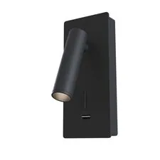 Maytoni Technical C041WL-L3B3K Спот Mirax