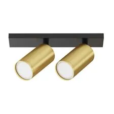 Maytoni Technical C051CL-U-02BMG Спот FOCUS S