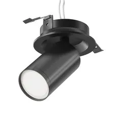 Maytoni Technical C048CL-U-1B Спот FOCUS S