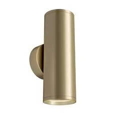 Maytoni Technical C068WL-02MG Настенный светильник FOCUS S
