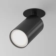 Maytoni Technical C049CL-U-1B Спот FOCUS S