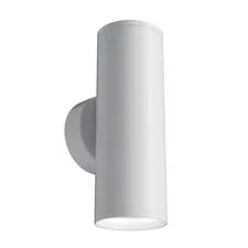 Maytoni Technical C068WL-02W Настенный светильник Focus S