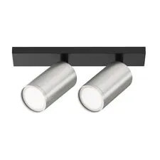 Maytoni Technical C051CL-U-02BS Спот FOCUS S