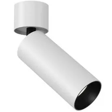 Maytoni Technical C055CL-L12W4K Спот Focus Led