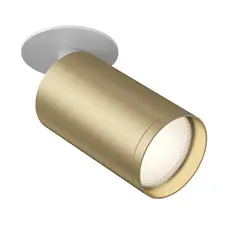 Maytoni Technical C049CL-U-1WMG Спот FOCUS S