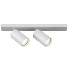 Maytoni Technical C051CL-U-2W Спот FOCUS S