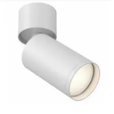 Maytoni Technical C050CL-U-1W Спот FOCUS S