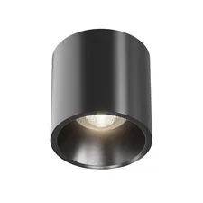 Maytoni Technical C064CL-L12B4K Потолочный светильник Alfa Led