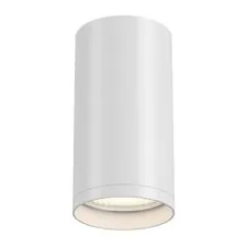 Maytoni Technical C052CL-01W Потолочный светильник Focus S