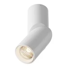 Maytoni Technical C027CL-L10W Спот Dafne