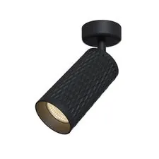 Maytoni Technical C034CL-01B Спот Focus Design