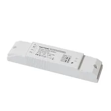 Maytoni Technical PSL-DL40-S-150-300mA Блок питания 23-40В 5-12Вт IP20 Dali