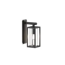 Maytoni Outdoor O452WL-01GF1 Настенный светильник Cell