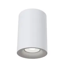 Maytoni Technical C012CL-01W Потолочный светильник Alfa