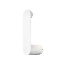 Maytoni Decorative MOD356WL-L4W3K Светильник настенный светодиодный Connect