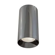 Maytoni Technical C010CL-01GF Потолочный светильник Focus