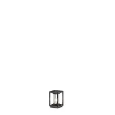 Maytoni Outdoor O452FL-01GF Ландшафтный светильник Cell