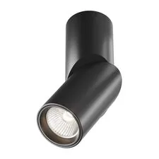 Maytoni Technical C027CL-L10B4K Спот светодиодный Dafne