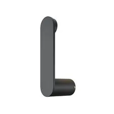 Maytoni Decorative MOD356WL-L4B3K Светильник настенный светодиодный Connect