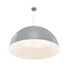 Maytoni Decorative MOD169PL-05GR1 Светильник подвесной Dome