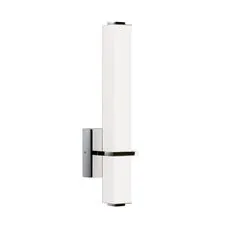 Maytoni Technical C002WL-L12CH4K Подсветка для зеркала Kant
