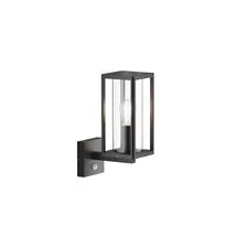 Maytoni Outdoor O452WL-01GFSR Бра Cell