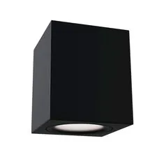 Maytoni Technical C013CL-01B Потолочный светильник Alfa